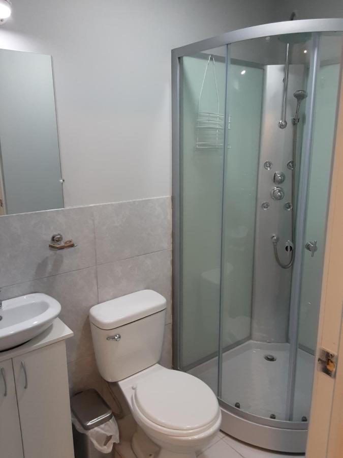 Casona Buenavista Andahuaylillas 외부 사진