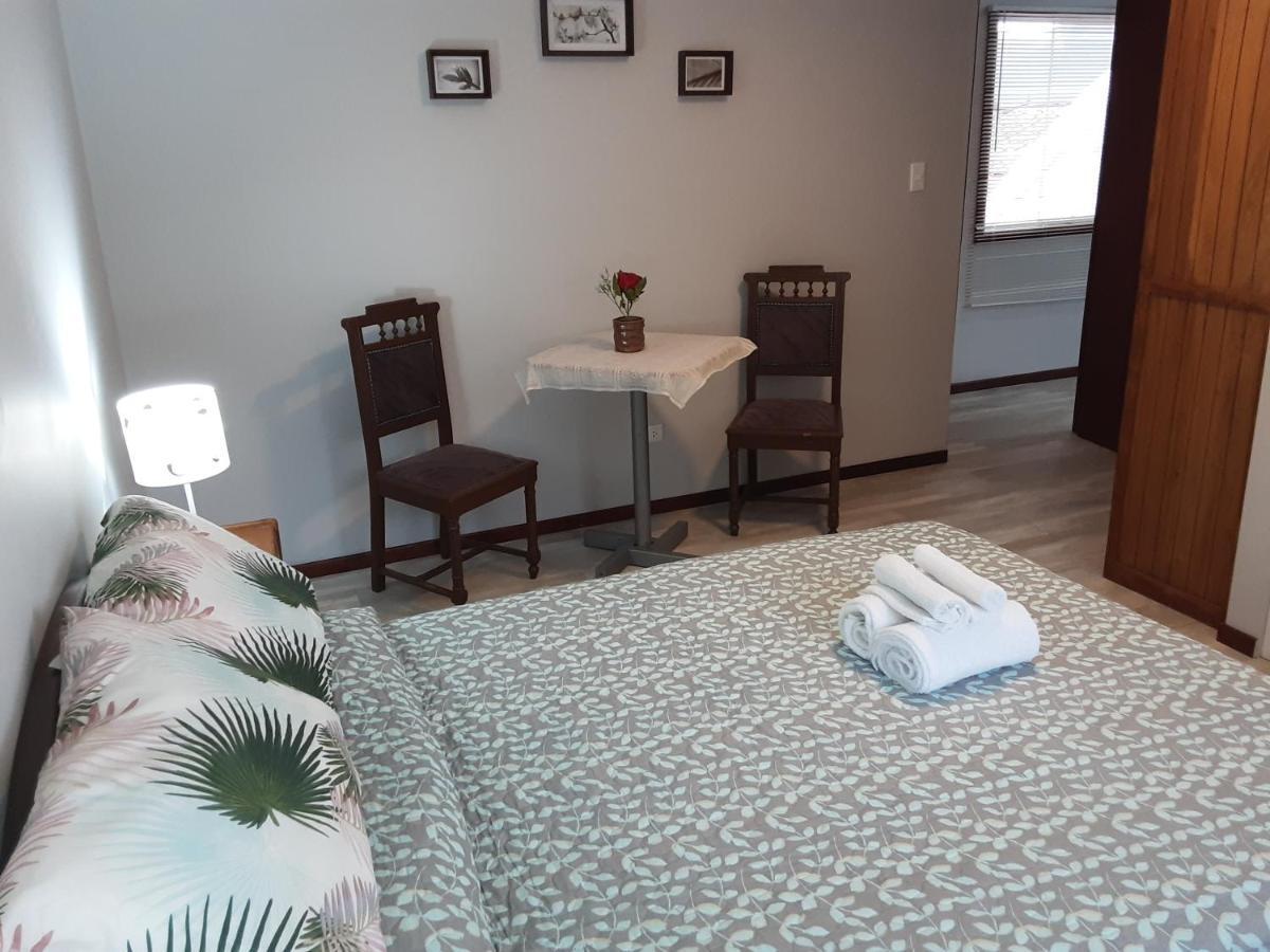Casona Buenavista Andahuaylillas 외부 사진